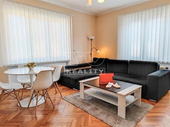 EXKLUZÍVNE iba v TUreality ponúkam trojpodlažný OBYTNÝ... - 6