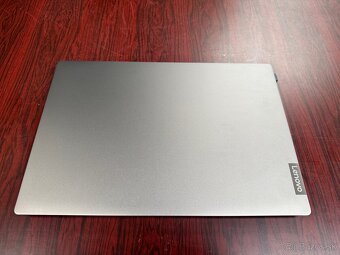Lenovo ideapad s540 nvidia mx250 14” - 6