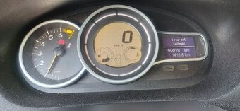 Predám Renault Megane Combi - 6