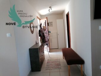 Na predaj dom 4x spálňa na ostrove Vir v Chorvátsku - 6