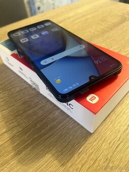 Xiaomi Redmi 14C / 8/128GB NOVY stav - 6