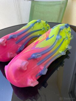 Adidas F50 - 6