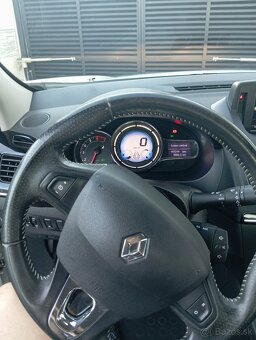 Fluence - 6