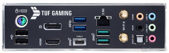 Predám herný/produkčný PC – i7+ RTX 3070+ Noctua+32GB DDR4 - 6
