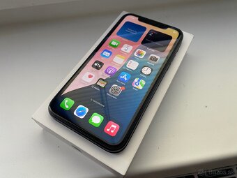 iPhone 11 64Gb - 6