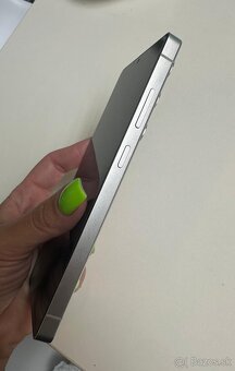 Samsung Galaxy S25 Ultra - 6