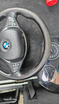 X5 e70 - 6
