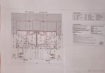 Exkluzívna novostavba 4 izb.rod.domu - Divina - 6