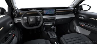 Citroën C3 Aircross - 6