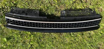 Predná maska VW Golf 6 - 6