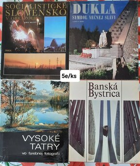 Geográfia, cestovanie, doprava, mestá, astronómia 1. - 6
