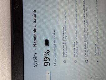 #039 - Lenovo V110 15/i5 7200U/20GB RAM/W11 - 6