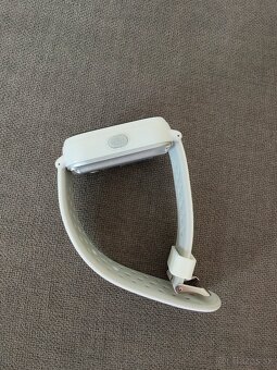 Nové detské Smart hodinky - 6