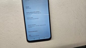 Redmi 9T 128GB - 6