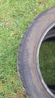 225/50r18 a 245/50r18 a 235/55r18 zimne - 6