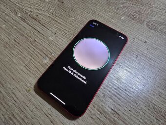Iphone 13 mini 128gb s novou bateriou plnefunkcny ma len bez - 6