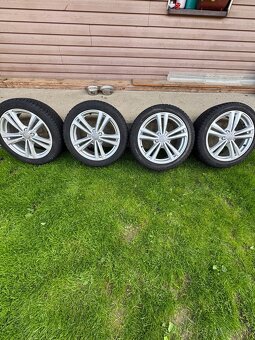 5x112 r18 - 6