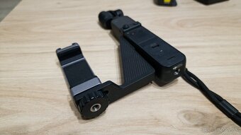 Dji Osmo Pocket 2 - 6
