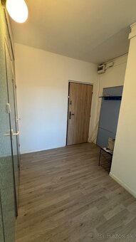 ✨ Prenájom 2-izbového bytu – Košice, Terasa (Orgovanová ul.) - 6