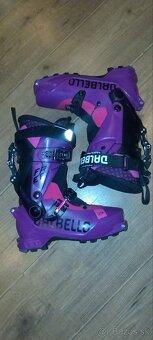 DALBELLO QUANTUM - 6