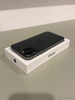 iPhone 12 pro max 128gb - 6