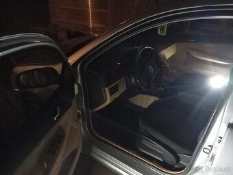 Škoda Fabia 1.9 TDI PD - 6