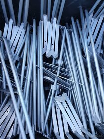 Požičovňa debnenia prenájom predaj - 6