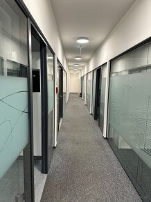 Skladové priestory a vyrobna hala na prenajom - 6