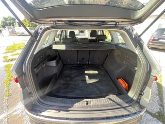 Škoda Kodiaq Ambition - 6