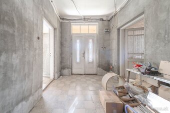 Predaj domu v obci Kéked, hneď za slovenskými hranicami - 6