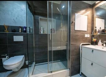 Predám 1 izbový byt - 6