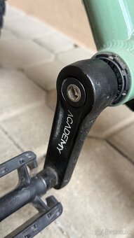 Academy Grade 2 V ZÁRUKE - 6