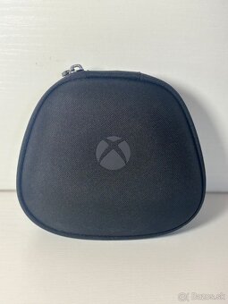 Xbox Elite Series 2, Bezdrôtový ovládač - 6