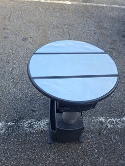 Stolek pro multivan - 6