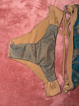 Plavky antonina gatsuli - 6