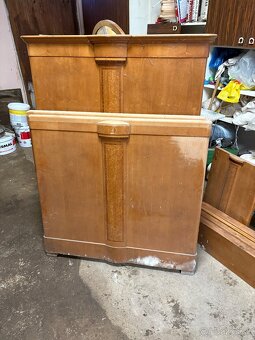 Predám nábytok - 6