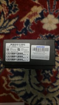 Samsung buds 2 pro - 6