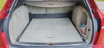 A6c6 2.0tdi avtomat - 6