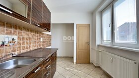 rkDOM | Rekonštruovaný 2-izbový byt na predaj - 6