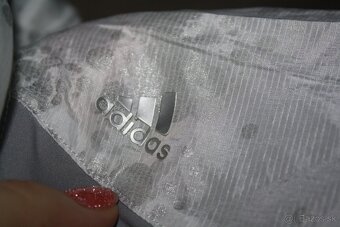 Adidas sportova vetrovka - 6