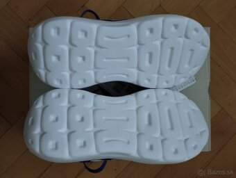 Tenisky Adidas - 6