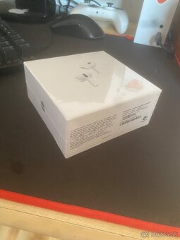 Apple AirPods Pro 2 - 6