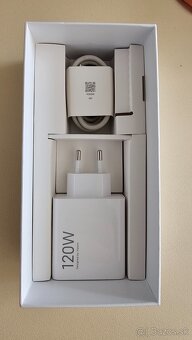Xiaomi Redmi Note 13 Pro+5G - 6