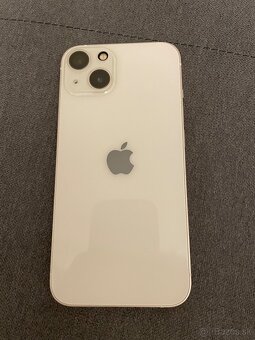 Iphone 13, 128 GB - 6