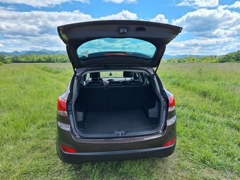 ix 35 2.0 crdi - 6