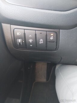 Kia ceed - 6