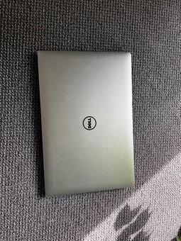 Dell XPS 9550 - NA DIELY - 6