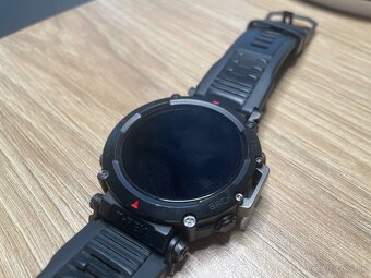 Amazfit t rex ultra - 6