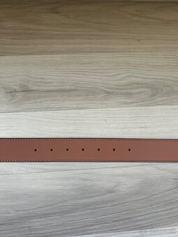 Louis Vuitton Opasky - 6