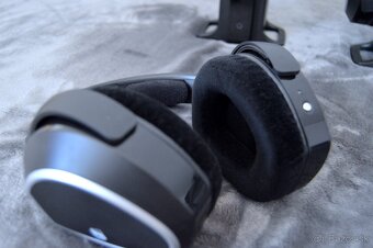 Sennheiser RS 165 - 6